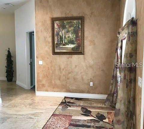 4th image of 4602 Wishart Dr
