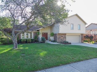 10639 106th Pl, Carmel, IN 46033