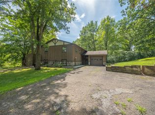 1058 Wood Ct, Amery, WI 54001