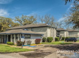 231 S 13th St #4515, West Columbia, TX 77486