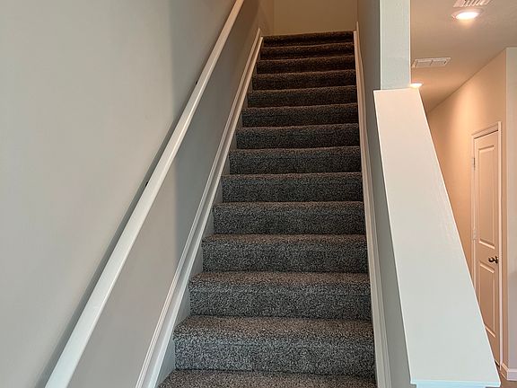 5th image of 5629 Mentmore Dr