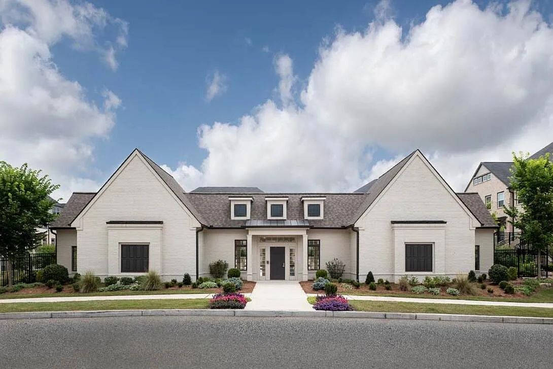 3942 Allegretto Cir photo 1