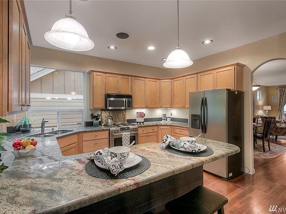 2nd image of 3718 6th Ave NW