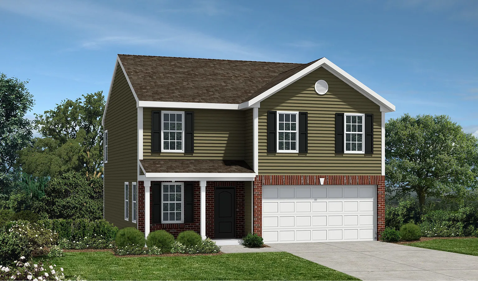 2996 W Calimanco Ln photo 1