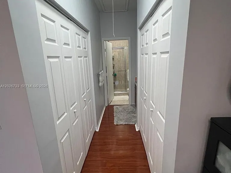 943 SW 143rd Ter #2109 — Photo 41