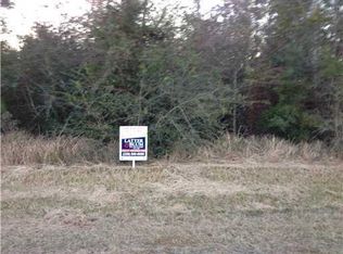 Ramsay Oaks Dr, Vancleave, MS 39565