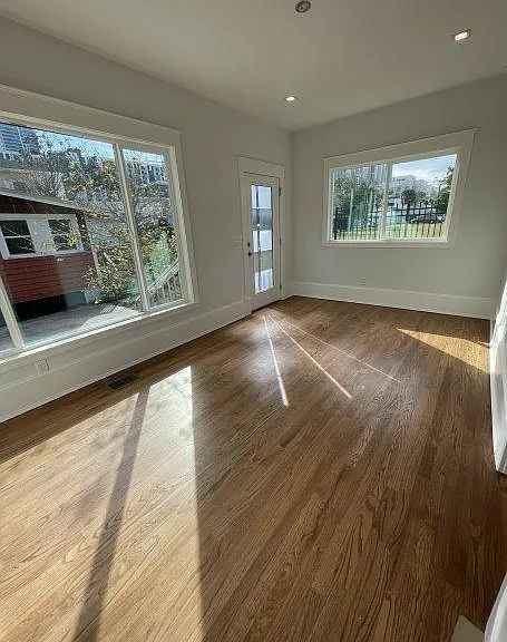 446 Ruth Ln — Photo 15