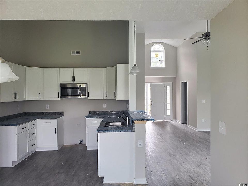 2nd image of 440 Levanto Rd. SWE LOT 121