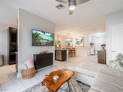 9460 Sardinia Way APT 104, Fort Myers, FL, 33908