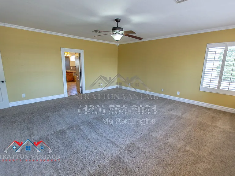 6105 W Topeka Dr — Photo 50