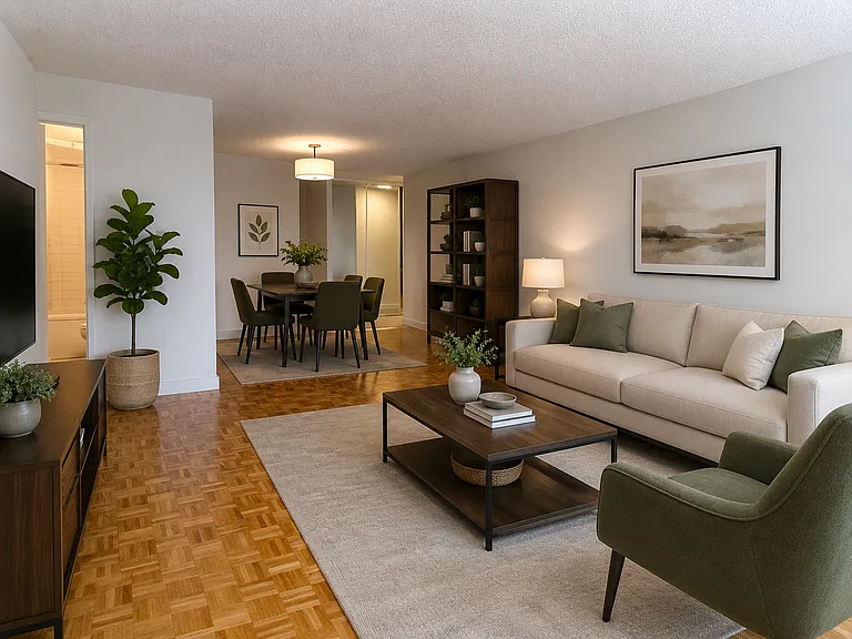 1155 Goodfellow Rd — Photo 3