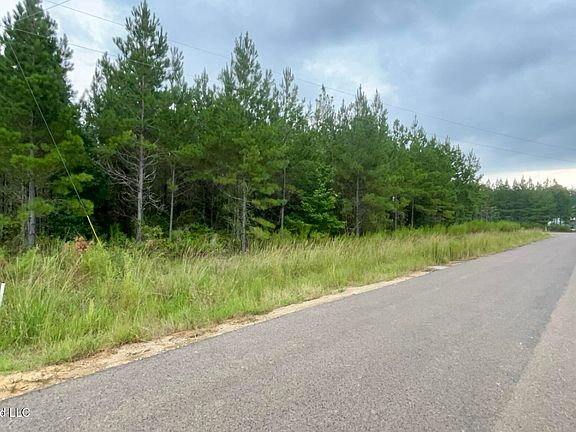 4th image of 765 Freedom Ridge Ln