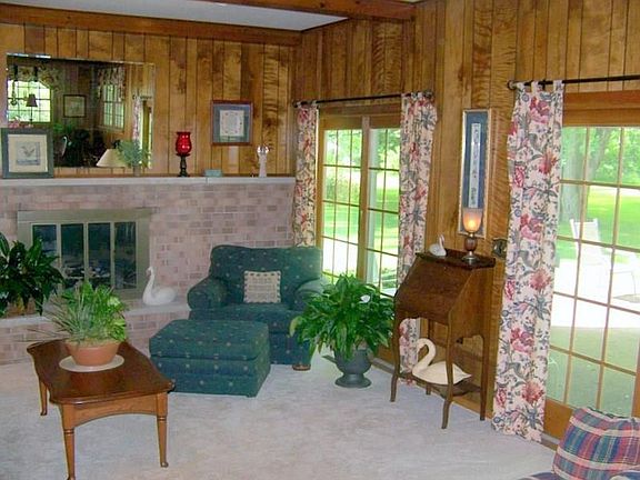3rd image of 7011 Cindy Ln