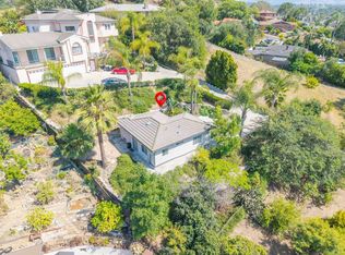 1712 Pass And Covina Rd, West Covina, CA 91792