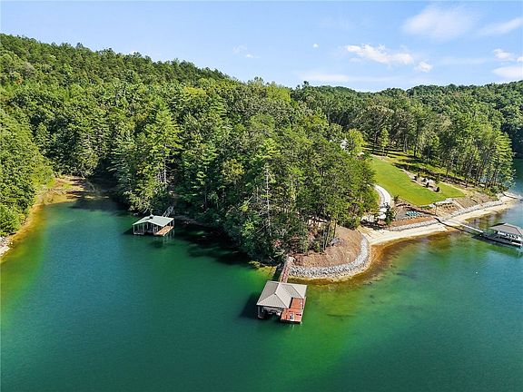 3rd image of LOT 2 Johnson Dr
