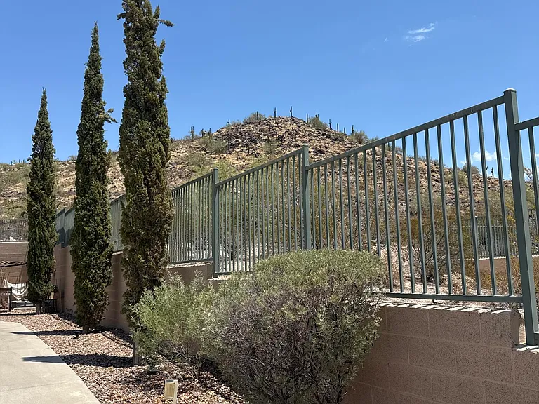 3928 W Range Mule Dr — Photo 6