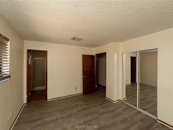 5th image of 3586 N Pearl Street