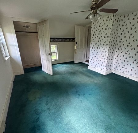 5th image of 85 Martinsville Rd