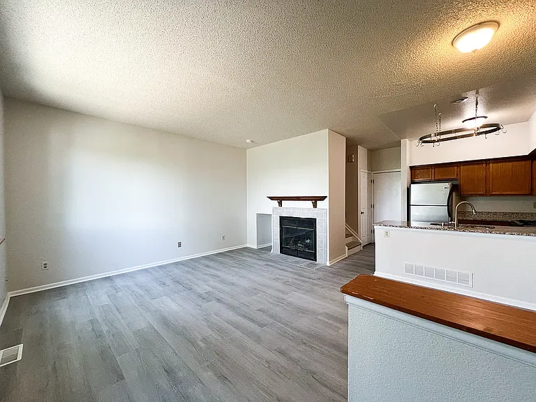 9400 E Iliff Ave #155 — Photo 6