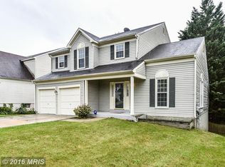 7126 Mathew St, Greenbelt, MD