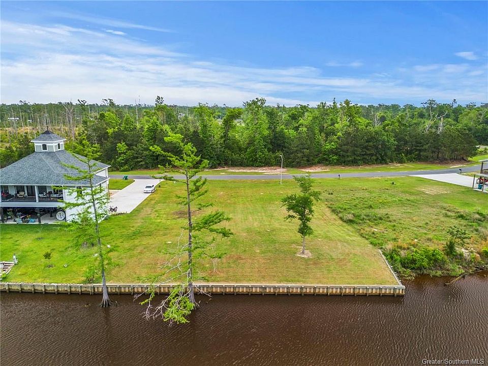 1st image of 3939 River Moss Ln