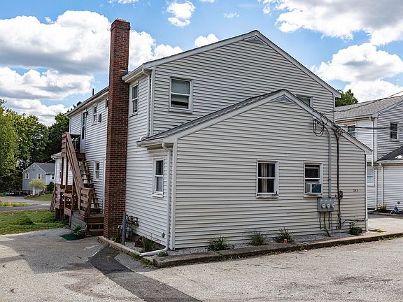 2nd image of 248 Washington St