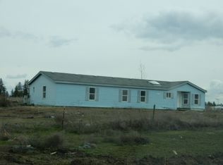 1710 N Rambo Rd, Spokane, WA 99224