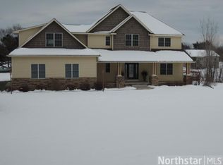 17901 62nd Ln N, Dayton, MN 55327