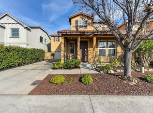 3500 Nouveau Way, Rancho Cordova, CA 95670