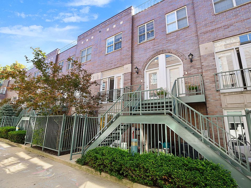 1st image of 2515 N Seminary Ave #Cc