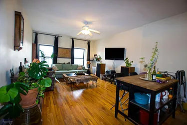 Rented by Brownstone Real Estate