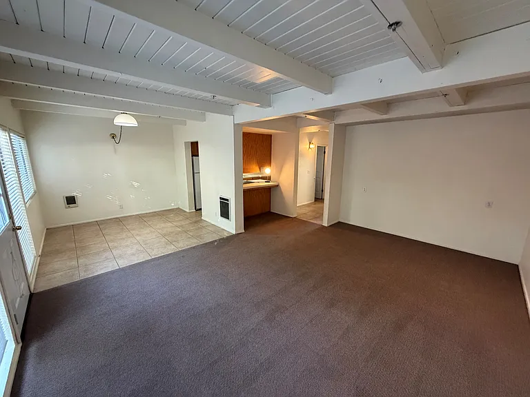 415 N Chorro St #5 — Photo 7