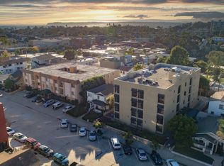 4082 Albatross St APT 4, San Diego, CA 92103