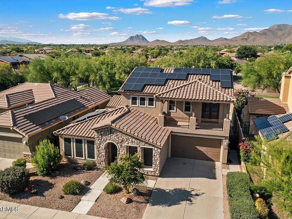 1st image of 3438 W WARREN Drive