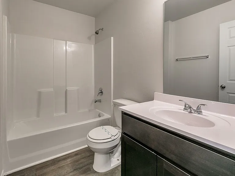 9513 Black Tail Cir — Photo 21