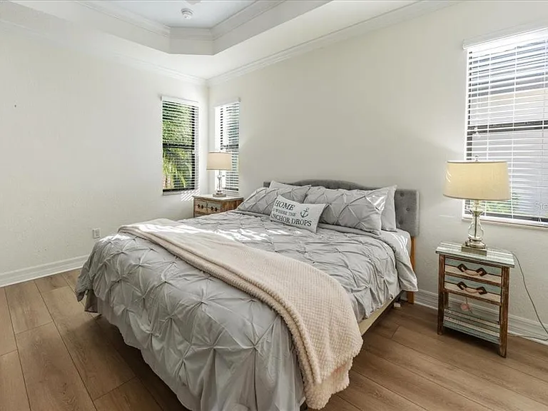 16717 Bwana Pl — Photo 17
