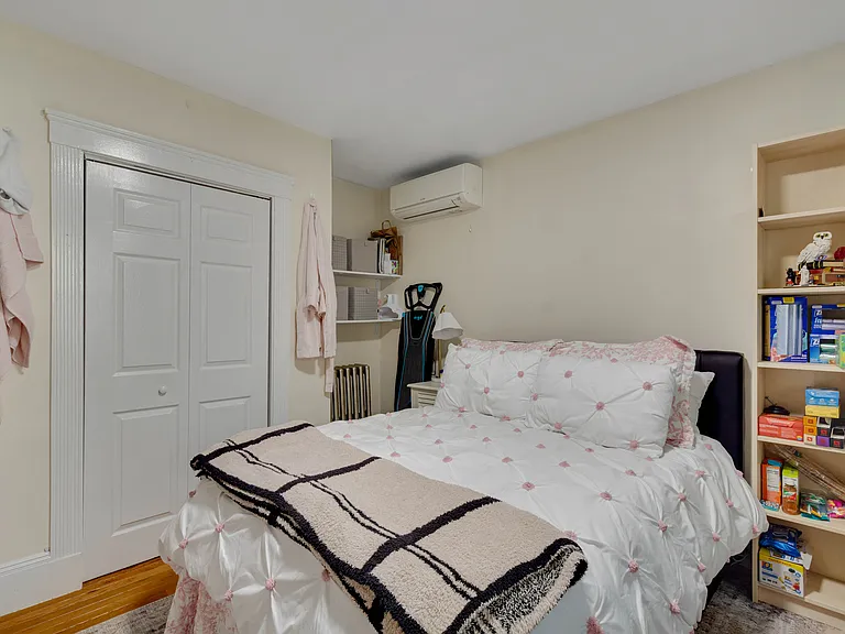 102 Chester St #1 — Photo 10