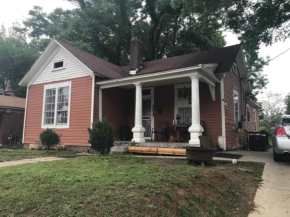 1st image of 918 Decatur St