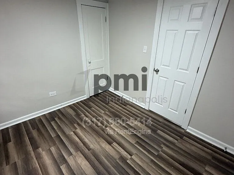 1620 Norton Ave — Photo 18