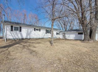 576 6th St, Felton, MN 56536