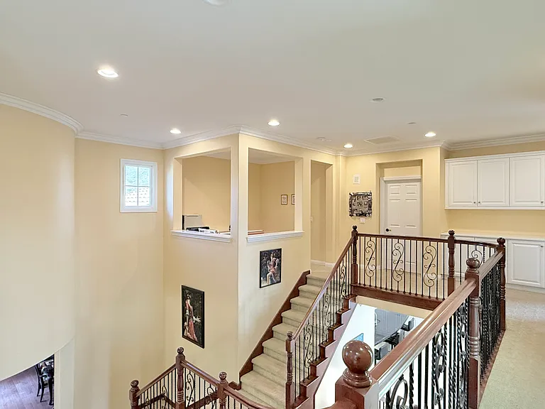 16118 Cayenne Ridge Rd — Photo 30