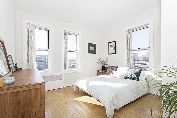 Sold by Brooklyn Hearth Realty | media 11