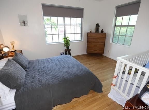 4th image of 840 Lenox Ave APT 10