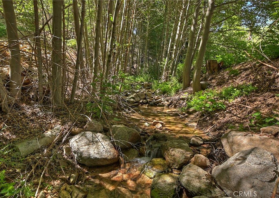 1st image of 29649 Hook Creek Rd #16