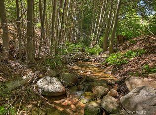 29649 Hook Creek Rd #16, Cedar Glen, CA 92321