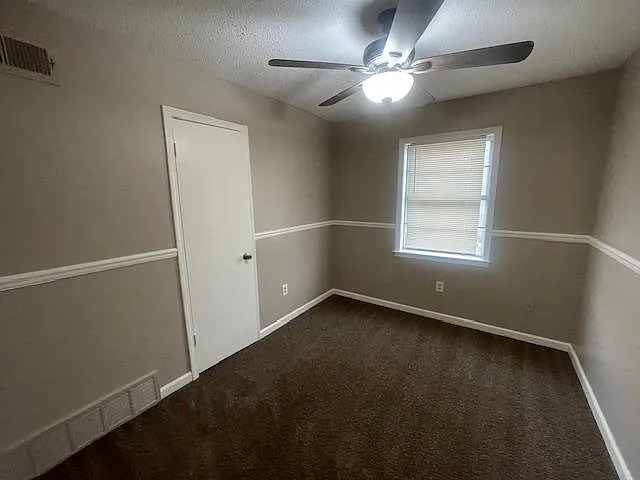 5336 Braden Dr — Photo 7