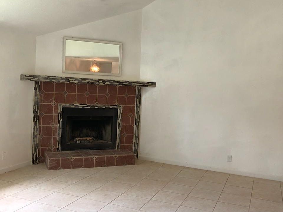 1st image of 1583 Megan Bay Cir