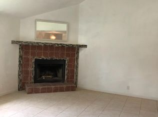 1583 Megan Bay Cir, Holly Hill, FL 32117
