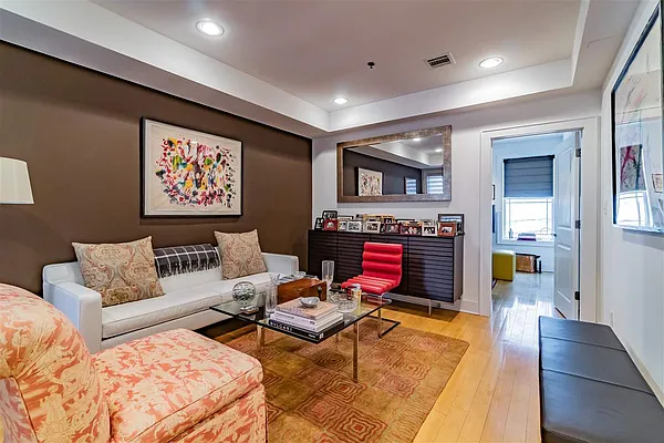 Sold by Coldwell Banker Residential Brokerage - Hoboken | media 1
