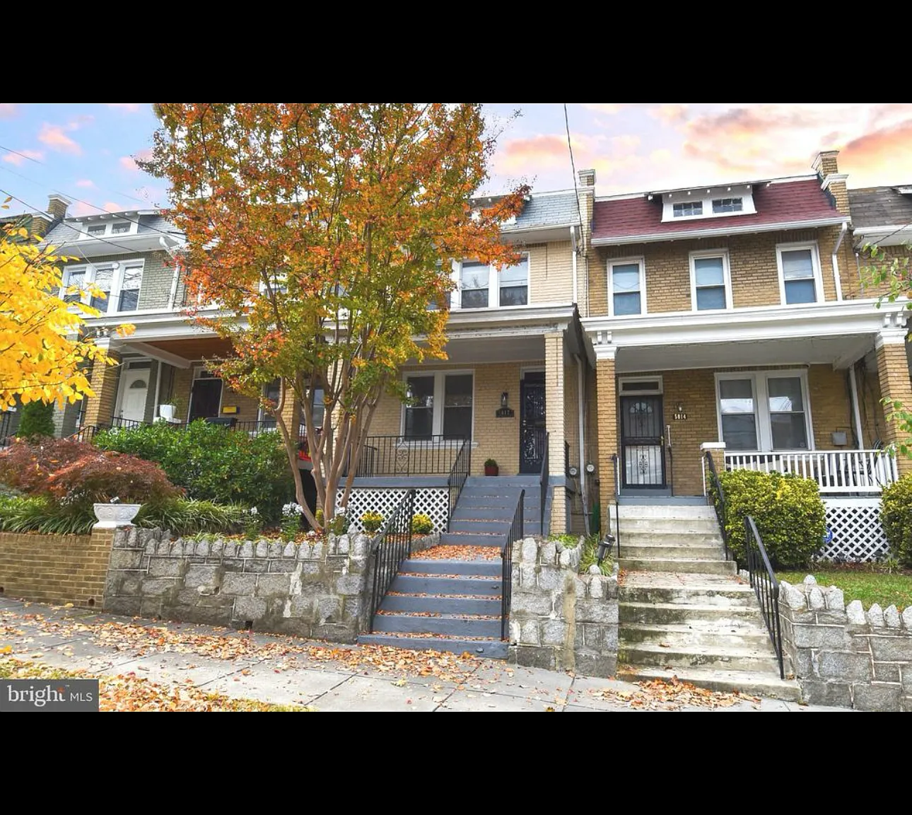 5012 7th St NW — Photo 2